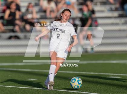 Thumbnail 3 in Elkhorn South @ Gretna photogallery.