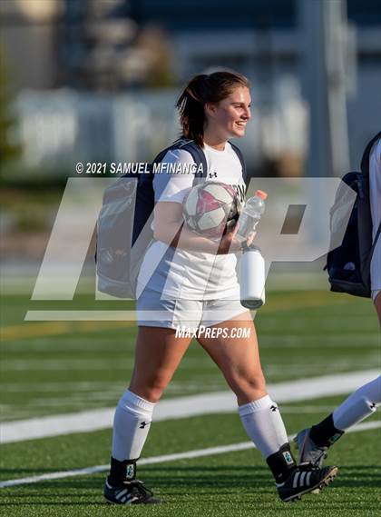 Thumbnail 2 in Elkhorn South @ Gretna photogallery.