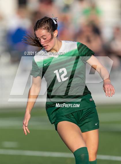 Thumbnail 1 in Elkhorn South @ Gretna photogallery.