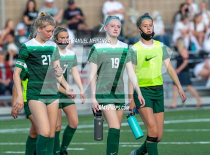 Thumbnail 1 in Elkhorn South @ Gretna photogallery.