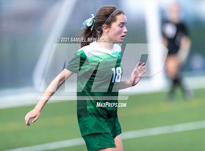 Thumbnail 1 in Elkhorn South @ Gretna photogallery.