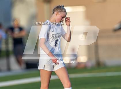 Thumbnail 1 in Elkhorn South @ Gretna photogallery.