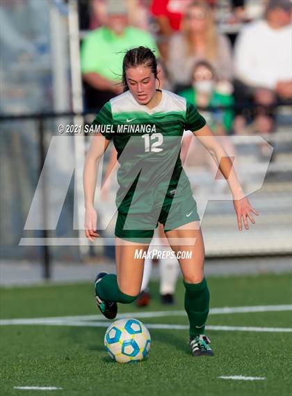 Thumbnail 3 in Elkhorn South @ Gretna photogallery.