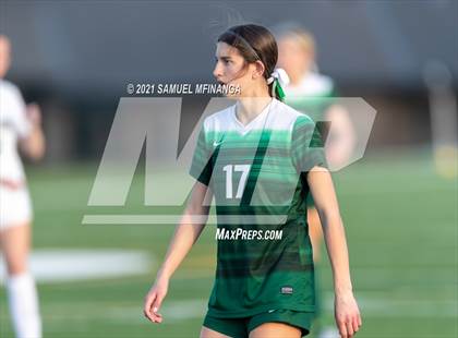 Thumbnail 2 in Elkhorn South @ Gretna photogallery.