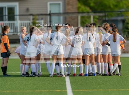 Thumbnail 2 in Elkhorn South @ Gretna photogallery.