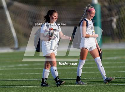 Thumbnail 1 in Elkhorn South @ Gretna photogallery.