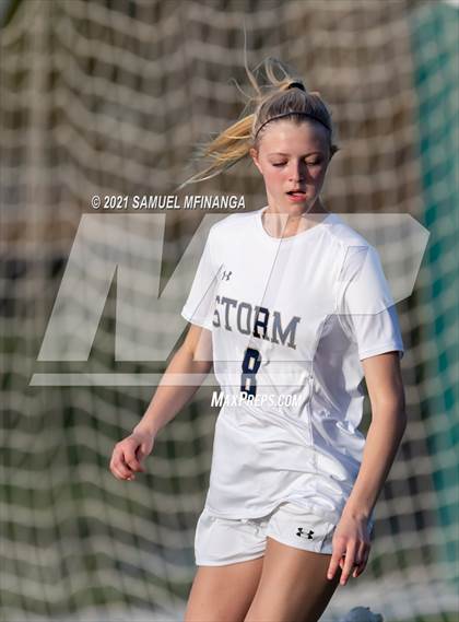 Thumbnail 1 in Elkhorn South @ Gretna photogallery.