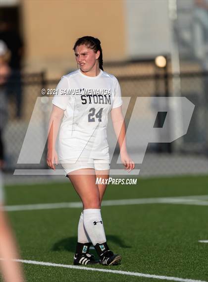 Thumbnail 1 in Elkhorn South @ Gretna photogallery.