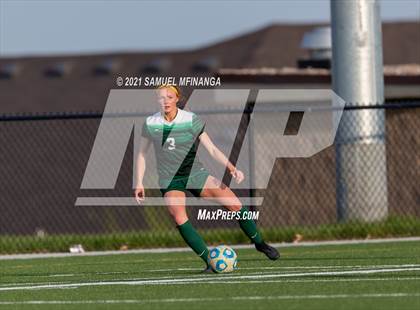 Thumbnail 2 in Elkhorn South @ Gretna photogallery.