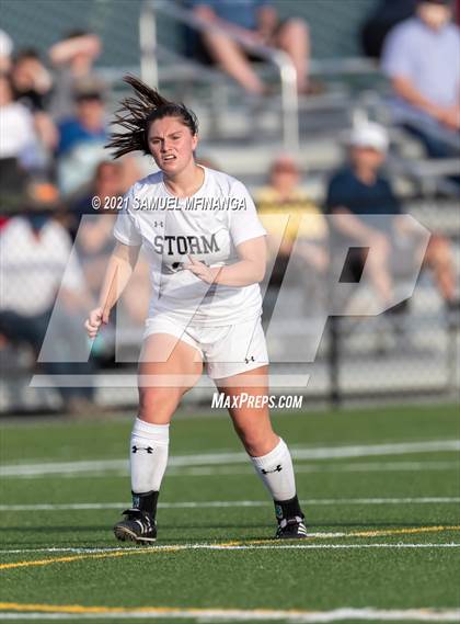 Thumbnail 2 in Elkhorn South @ Gretna photogallery.