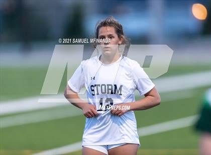 Thumbnail 3 in Elkhorn South @ Gretna photogallery.