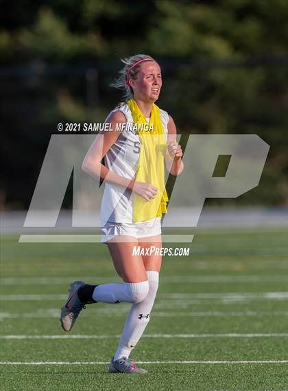 Thumbnail 2 in Elkhorn South @ Gretna photogallery.