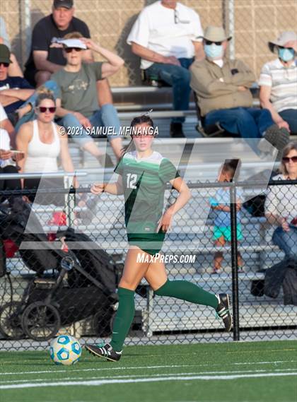 Thumbnail 2 in Elkhorn South @ Gretna photogallery.