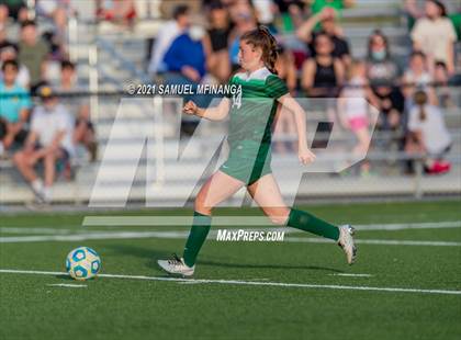 Thumbnail 2 in Elkhorn South @ Gretna photogallery.