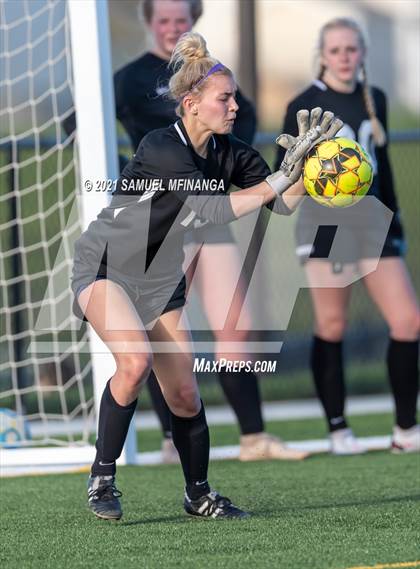 Thumbnail 3 in Elkhorn South @ Gretna photogallery.