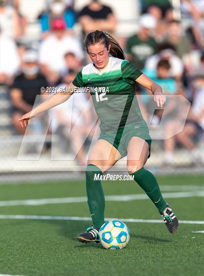Thumbnail 3 in Elkhorn South @ Gretna photogallery.