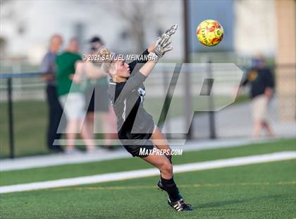 Thumbnail 3 in Elkhorn South @ Gretna photogallery.