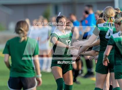 Thumbnail 1 in Elkhorn South @ Gretna photogallery.
