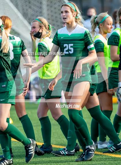 Thumbnail 3 in Elkhorn South @ Gretna photogallery.