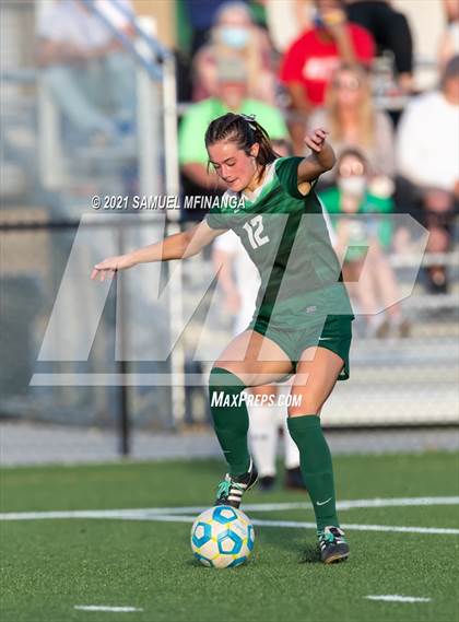 Thumbnail 2 in Elkhorn South @ Gretna photogallery.