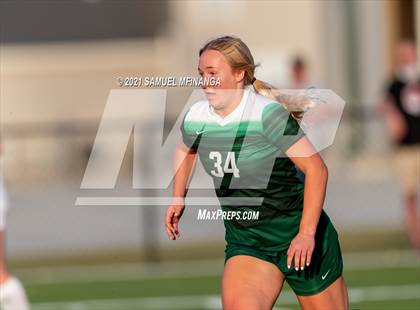 Thumbnail 2 in Elkhorn South @ Gretna photogallery.