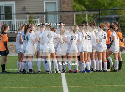 Thumbnail 1 in Elkhorn South @ Gretna photogallery.