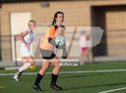 Thumbnail 2 in Elkhorn South @ Gretna photogallery.