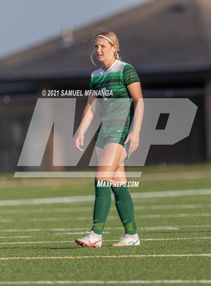 Thumbnail 1 in Elkhorn South @ Gretna photogallery.