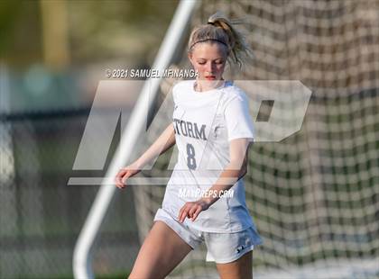 Thumbnail 3 in Elkhorn South @ Gretna photogallery.