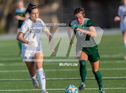 Thumbnail 3 in Elkhorn South @ Gretna photogallery.