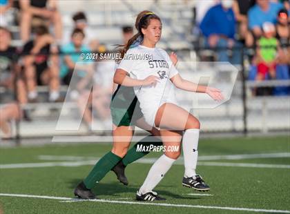 Thumbnail 2 in Elkhorn South @ Gretna photogallery.