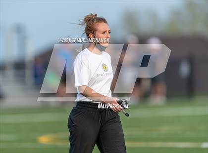 Thumbnail 3 in Elkhorn South @ Gretna photogallery.