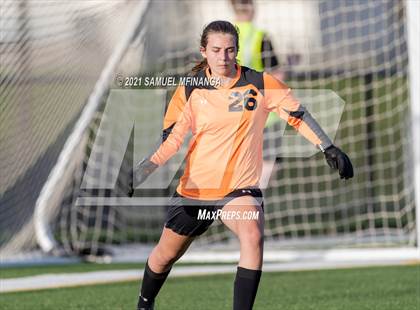 Thumbnail 2 in Elkhorn South @ Gretna photogallery.