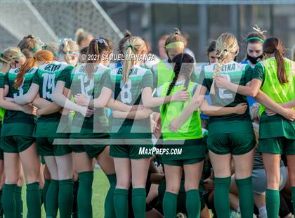 Thumbnail 3 in Elkhorn South @ Gretna photogallery.