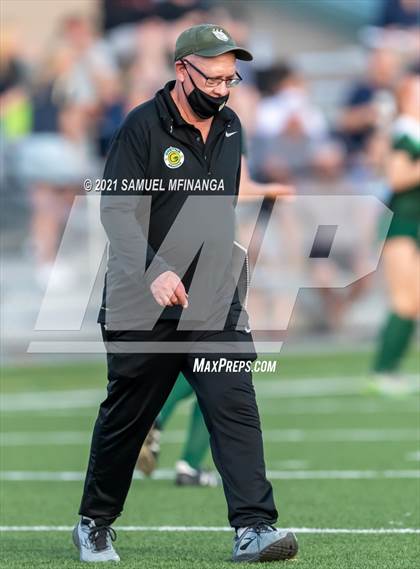 Thumbnail 2 in Elkhorn South @ Gretna photogallery.