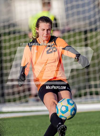Thumbnail 1 in Elkhorn South @ Gretna photogallery.