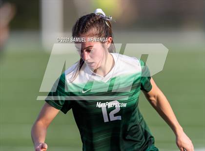 Thumbnail 3 in Elkhorn South @ Gretna photogallery.