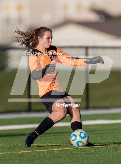 Thumbnail 1 in Elkhorn South @ Gretna photogallery.