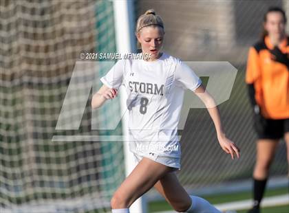 Thumbnail 2 in Elkhorn South @ Gretna photogallery.