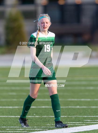 Thumbnail 2 in Elkhorn South @ Gretna photogallery.