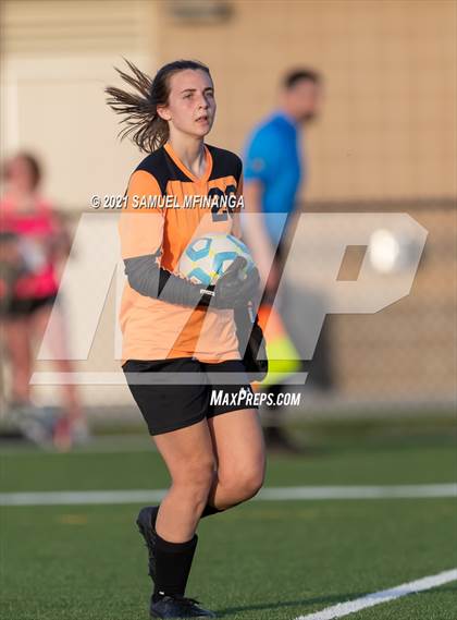 Thumbnail 3 in Elkhorn South @ Gretna photogallery.