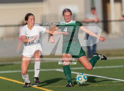 Thumbnail 3 in Elkhorn South @ Gretna photogallery.