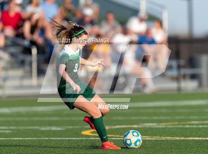 Thumbnail 3 in Elkhorn South @ Gretna photogallery.