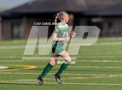 Thumbnail 2 in Elkhorn South @ Gretna photogallery.