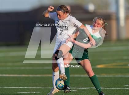 Thumbnail 3 in Elkhorn South @ Gretna photogallery.