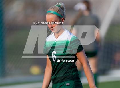 Thumbnail 3 in Elkhorn South @ Gretna photogallery.