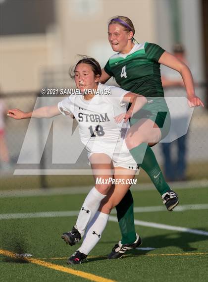 Thumbnail 3 in Elkhorn South @ Gretna photogallery.
