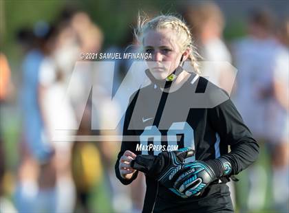 Thumbnail 3 in Elkhorn South @ Gretna photogallery.