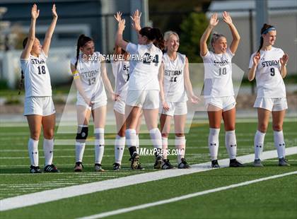 Thumbnail 2 in Elkhorn South @ Gretna photogallery.