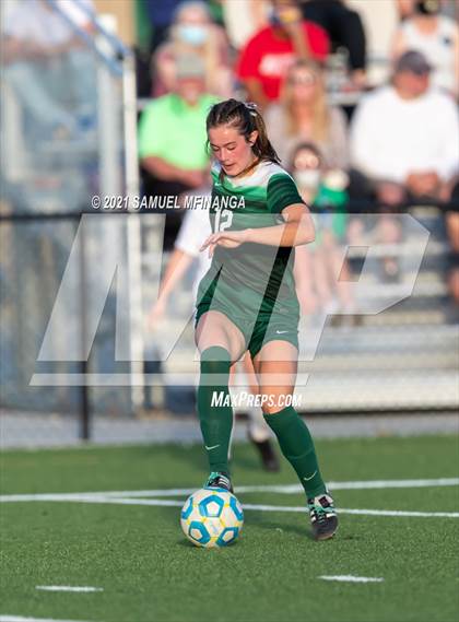 Thumbnail 3 in Elkhorn South @ Gretna photogallery.